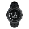 Suunto M5 All Black