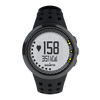 Suunto M5 Black