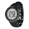 Suunto M5 Black