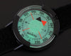 Suunto m-9 wrist compass