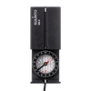 SUUNTO MB-6 NH Orienteering Compass