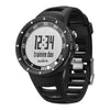 Suunto Quest Black