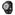 Suunto Quest Black