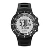 Suunto Quest Black