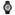 Suunto Quest Black