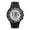 Suunto Quest Black