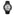 Suunto Quest Black