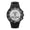 Suunto Quest Black