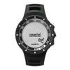 Suunto Quest Black