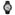 Suunto Quest Black