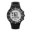 Suunto Quest Black