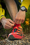 Suunto Quest Black