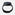 Suunto Race All Black