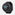 Suunto Race All Black