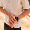 SUUNTO RACE S All Black GPS Sports Watch