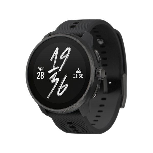 Suunto Race S