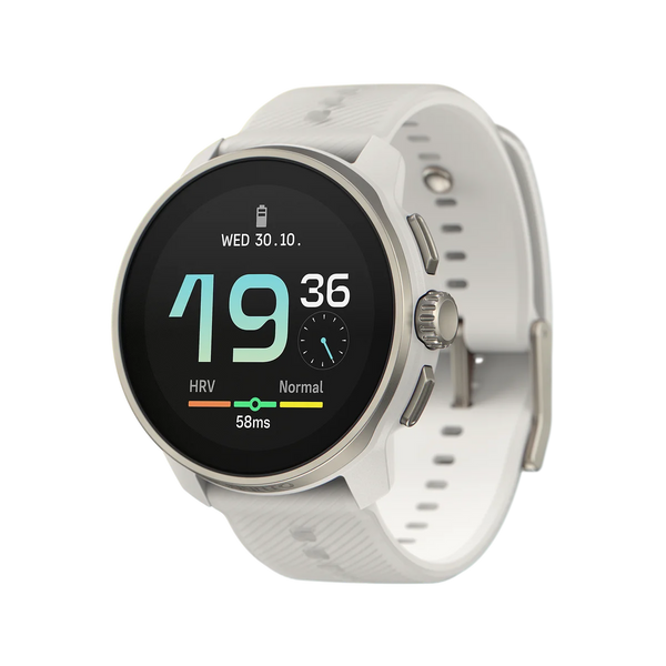 Suunto Race S