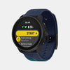 SUUNTO RACE S UTMB World Series GPS Sports Watch