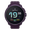 SUUNTO RACE Titanium Amethyst