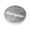 Suunto Replacement Battery