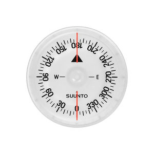 Suunto SK-8 Capsule NH
