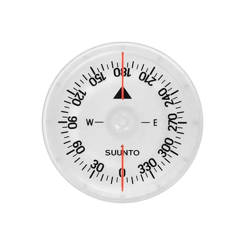 Suunto SK-8 Capsule NH - SUUNTO US