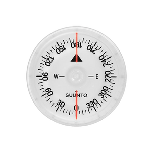Suunto SK-8 Capsule SH