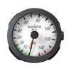 Suunto SM-16 Depth Gauge 150 for Combos
