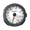 Suunto SM-16 Depth Gauge 150 for Combos