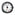 Suunto SM-16 Depth Gauge 45 for Combos