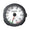 Suunto SM-16 Depth Gauge 45 for Combos