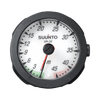 Suunto SM-16 Depth Gauge 45 for Combos