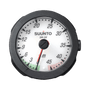 Suunto SM-16 Depth Gauge 45 for Combos