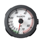 Suunto SM-16 Depth Gauge 70 for Combos