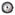 Suunto SM-16 Depth Gauge 230 for Combos