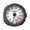 Suunto SM-16 Depth Gauge 230 for Combos