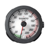 Suunto SM-16 Depth Gauge 230 for Combos