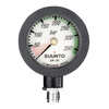 Suunto SM-36 Tank Pressure Gauge 300
