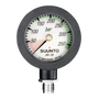 Suunto SM-36 Tank Pressure Gauge 300