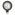 Suunto SM-36 Tank Pressure Gauge 300