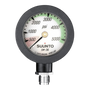 Suunto SM-36 Tank Pressure Gauge 4000