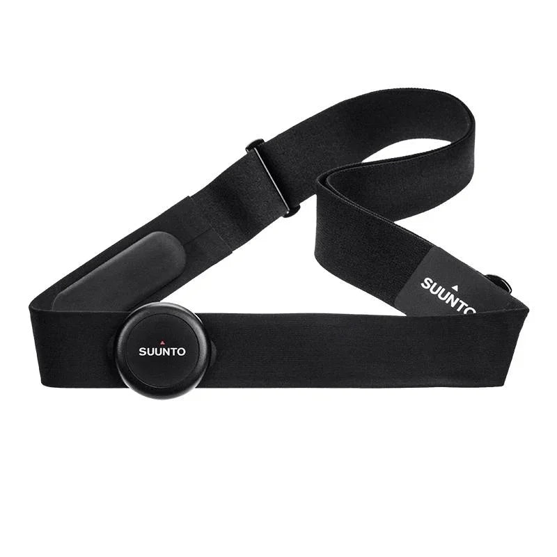 Smart Sensor Heart Rate Belt