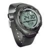 Suunto Vector Black
