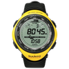 Suunto Vector the final edition