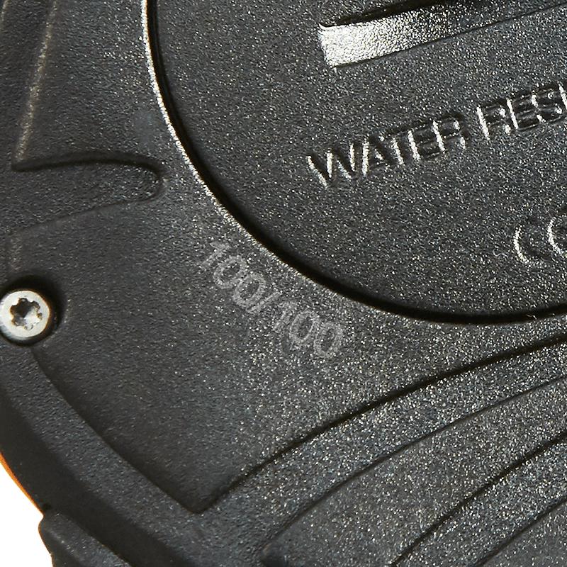 Suunto Vector the final edition