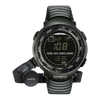 Suunto Vector HR Black