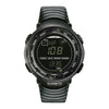 Suunto Vector HR Black