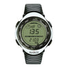 Suunto Vector HR White