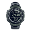 Suunto Vector Military Foliage Green