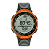 Suunto Vector Orange